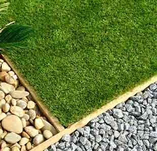 Artificial Grass