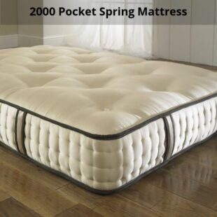 Mattresses