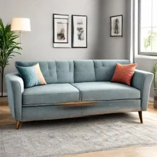 Sofas